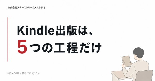 note記事の見出し画像